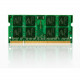 GeIL 8GB 1600mhz DDR3 Laptop Ram
